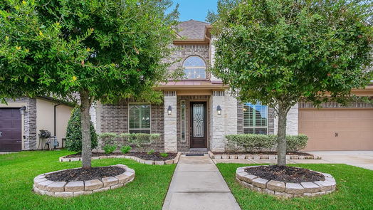 Houston 2-story, 5-bed 10018 Tripp Drive-idx