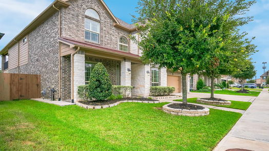 Houston 2-story, 5-bed 10018 Tripp Drive-idx