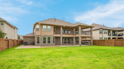 Houston 2-story, 5-bed 10018 Tripp Drive-idx