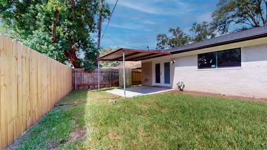 Houston 1-story, 3-bed 11046 Hoffer Street-idx