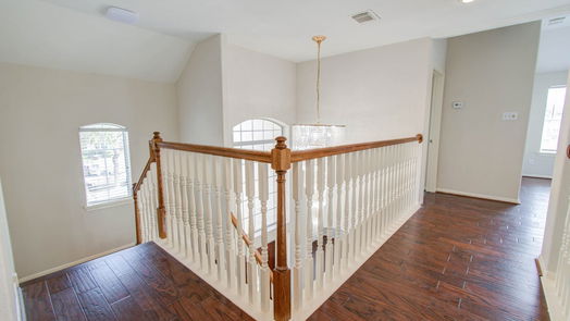 Houston 2-story, 4-bed 10314 Orange Brook Court-idx