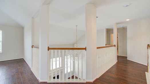 Houston 2-story, 4-bed 10314 Orange Brook Court-idx