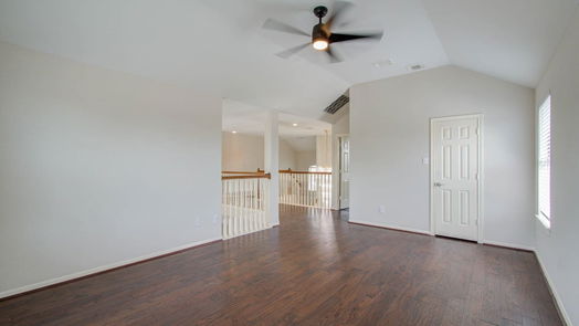 Houston 2-story, 4-bed 10314 Orange Brook Court-idx