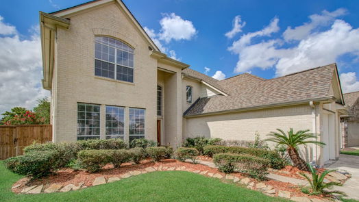 Houston 2-story, 4-bed 10314 Orange Brook Court-idx