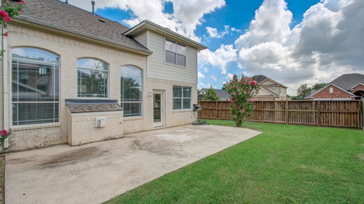 Houston 2-story, 4-bed 10314 Orange Brook Court-idx