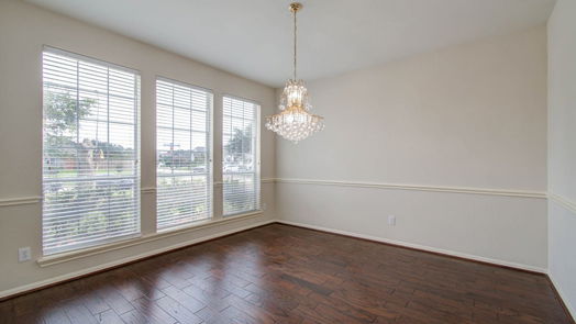 Houston 2-story, 4-bed 10314 Orange Brook Court-idx