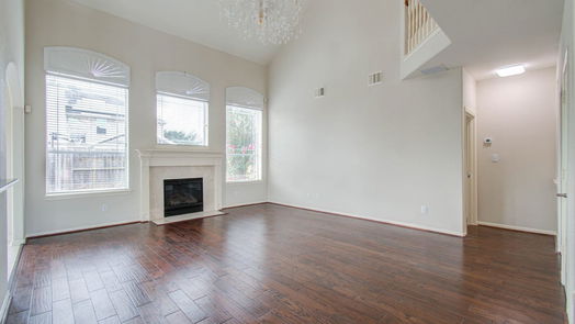 Houston 2-story, 4-bed 10314 Orange Brook Court-idx