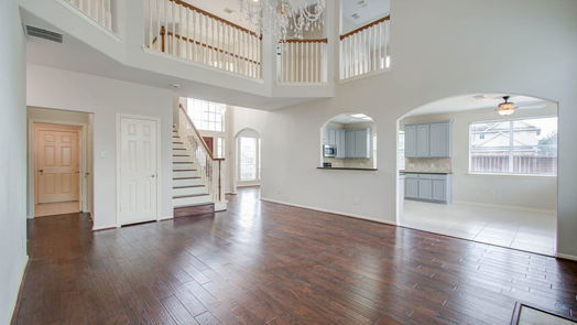 Houston 2-story, 4-bed 10314 Orange Brook Court-idx