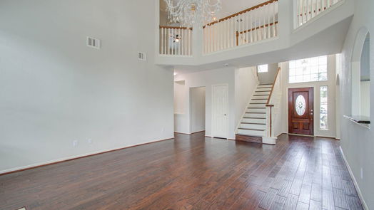 Houston 2-story, 4-bed 10314 Orange Brook Court-idx