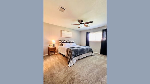 Houston 1-story, 3-bed 10423 Sagetrail Drive-idx