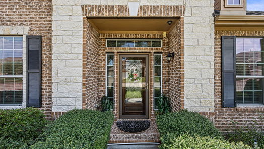 Houston 2-story, 5-bed 9906 Coles Way-idx