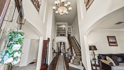 Houston 2-story, 5-bed 9906 Coles Way-idx