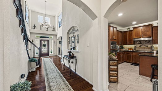 Houston 2-story, 5-bed 9906 Coles Way-idx