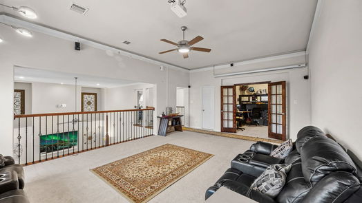 Houston 2-story, 5-bed 9906 Coles Way-idx