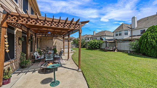 Houston 2-story, 5-bed 9906 Coles Way-idx