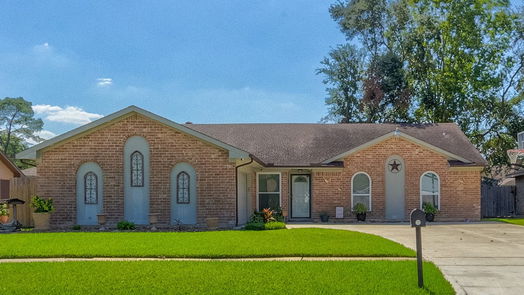 Houston 1-story, 4-bed 11514 Sagewind Drive-idx