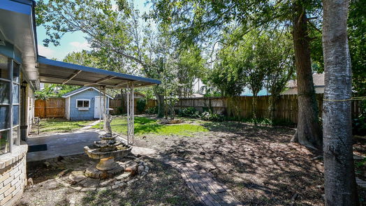 Houston 1-story, 3-bed 10906 Sagebluff Drive-idx