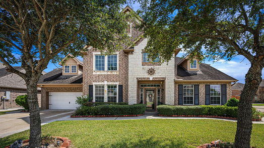 Houston 2-story, 5-bed 9906 Coles Way-idx