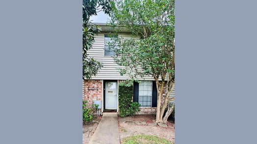 Houston 2-story, 2-bed 12208 Beamer Road-idx