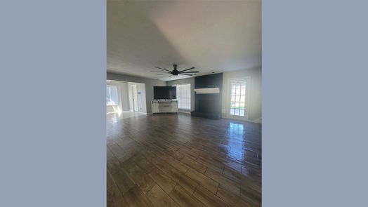 Houston 2-story, 4-bed 11611 Sagecanyon Drive-idx