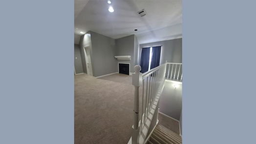 Houston 2-story, 4-bed 11611 Sagecanyon Drive-idx