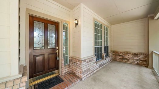 Houston 2-story, 4-bed 10422 Chelsea Brook Lane-idx