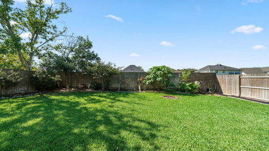 Houston 2-story, 4-bed 10422 Chelsea Brook Lane-idx