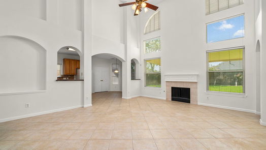 Houston 2-story, 4-bed 10422 Chelsea Brook Lane-idx