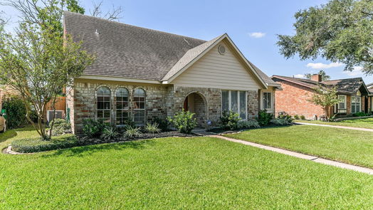 Houston 2-story, 4-bed 11306 Sagecountry Drive-idx