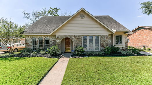 Houston 2-story, 4-bed 11306 Sagecountry Drive-idx