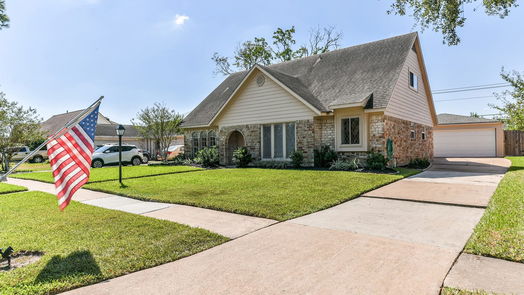 Houston 2-story, 4-bed 11306 Sagecountry Drive-idx