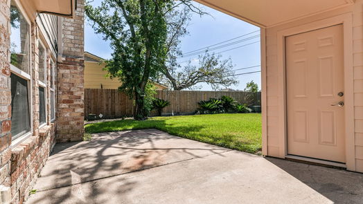 Houston 2-story, 4-bed 11306 Sagecountry Drive-idx