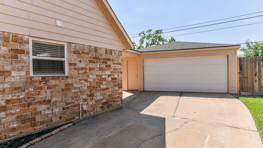 Houston 2-story, 4-bed 11306 Sagecountry Drive-idx