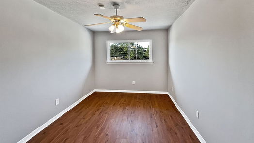 Houston 2-story, 2-bed 12206 Beamer Road-idx