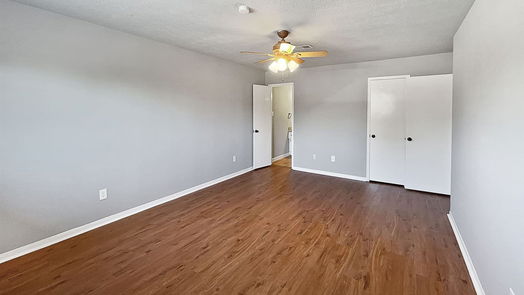 Houston 2-story, 2-bed 12206 Beamer Road-idx