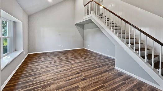 Houston 2-story, 2-bed 12206 Beamer Road-idx