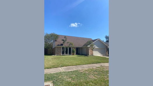 Houston null-story, 4-bed 11107 Sageknight Drive-idx