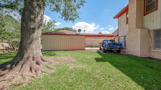 Houston 2-story, 4-bed 11515 Sagewillow Lane-idx