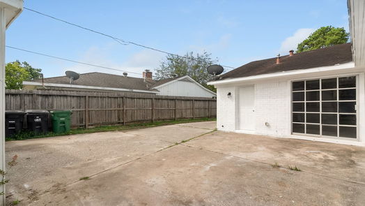 Houston 1-story, 4-bed 11215 Sageview Drive-idx