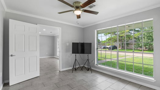 Houston 1-story, 4-bed 11215 Sageview Drive-idx