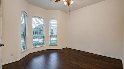 Houston 1-story, 4-bed 9911 Anastasia Trail-idx