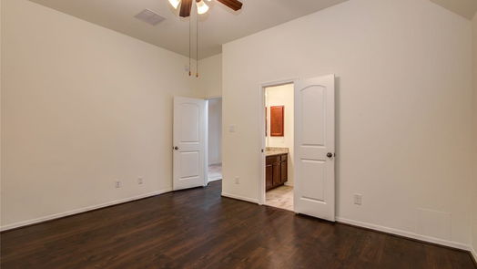 Houston 1-story, 4-bed 9911 Anastasia Trail-idx