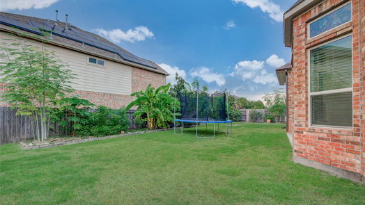 Houston 1-story, 4-bed 9911 Anastasia Trail-idx