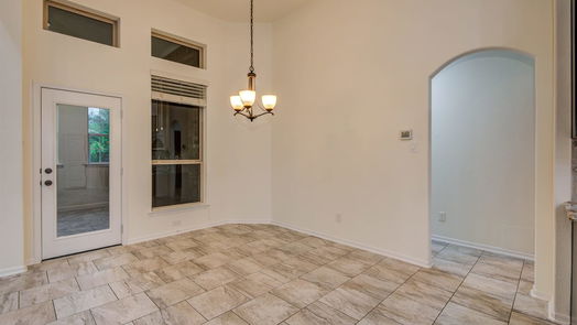 Houston 1-story, 4-bed 9911 Anastasia Trail-idx