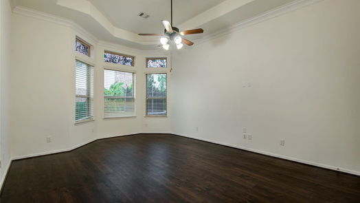 Houston 1-story, 4-bed 9911 Anastasia Trail-idx