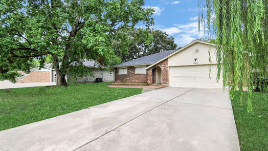 Houston 1-story, 4-bed 11810 Grapewood Drive-idx