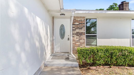 Houston 1-story, 4-bed 11439 Sageglen Drive-idx