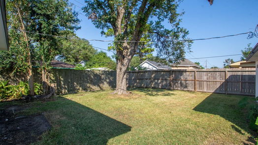 Houston 1-story, 3-bed 11623 Kirkhollow Drive-idx