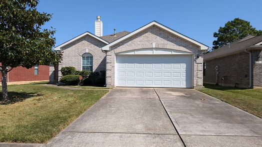 Houston null-story, 3-bed 12111 Country Orchard Lane-idx