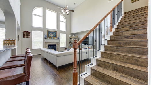 Houston 2-story, 5-bed 2110 Dovetail Falls Lane-idx